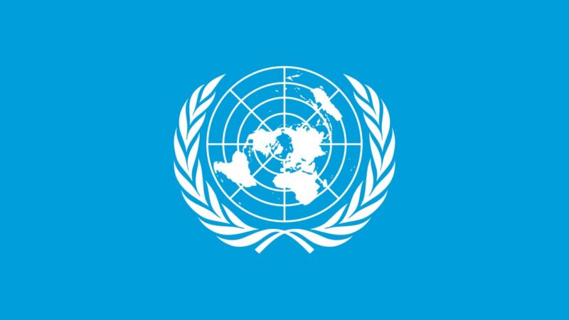 Un security council calls for justice after Mali terrorist attacks