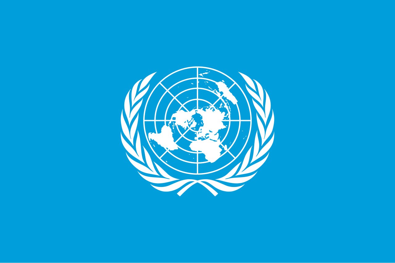 Un security council calls for justice after Mali terrorist attacks