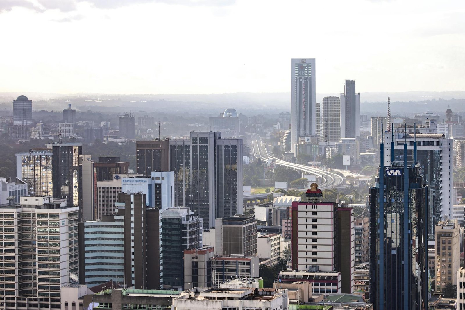 Senegal’s strategic push for investment at Nairobi 2026