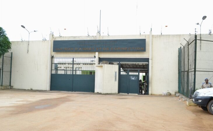 Mupemenet-CI scandal: executives and politician face trial for 5 billion FCFA embezzlement
