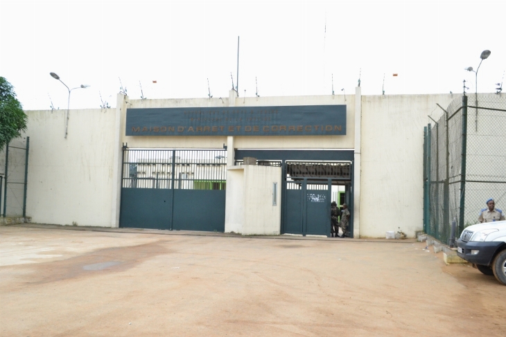 Mupemenet-CI scandal: executives and politician face trial for 5 billion FCFA embezzlement