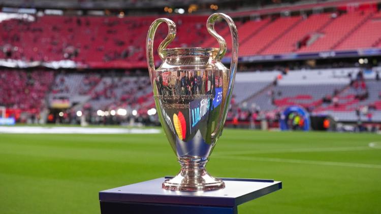 PSG vs Arsenal final moved to 6pm: why the UEFA made this decision