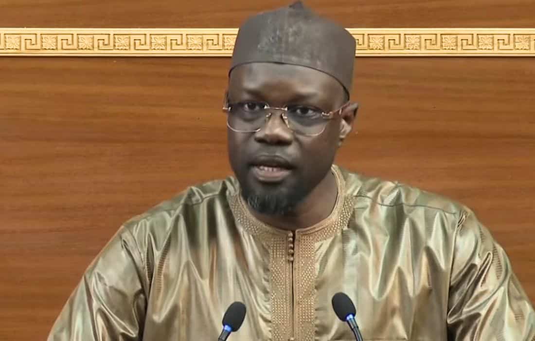 Senegal’s LGBT rights debate: national sovereignty vs universal human dignity