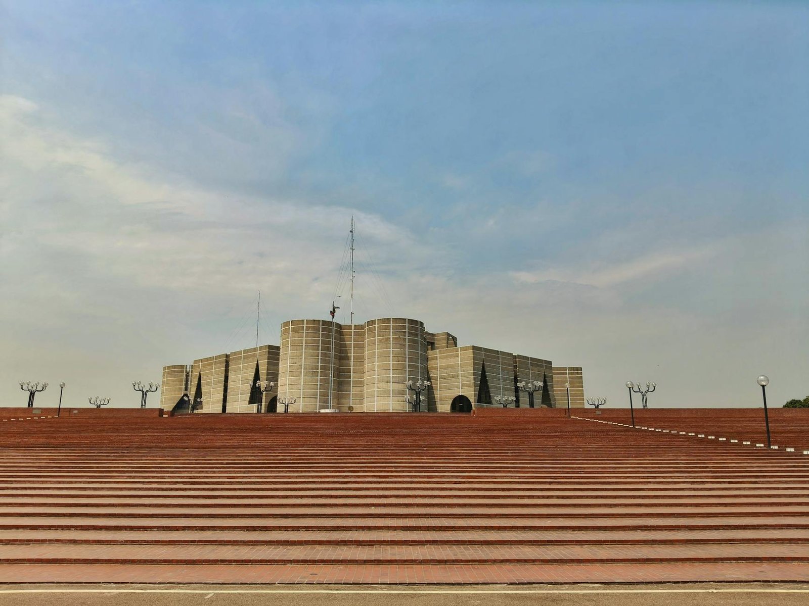 Orange money sparks controversy in Senegal’s parliament amid mobile transactions