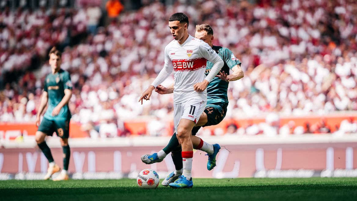 Bilal el khannouss seals permanent move to stuttgart until 2030