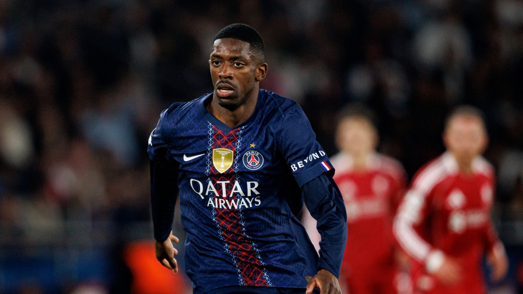 Psg vs arsenal live stream: watch the champions league final online