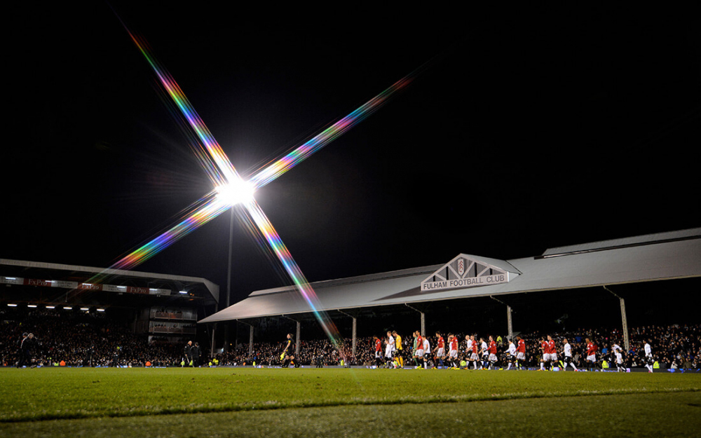 Fulham edges Newcastle in thrilling Premier League finale