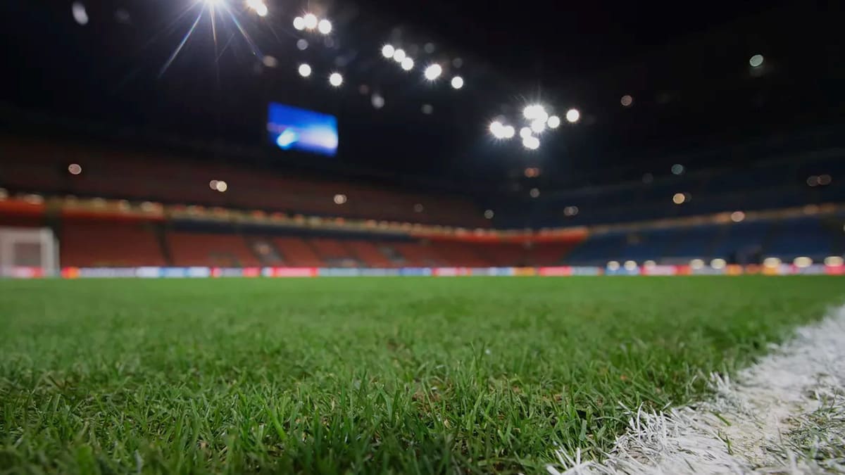 Live football match St Etienne vs Nice key stats and lineups