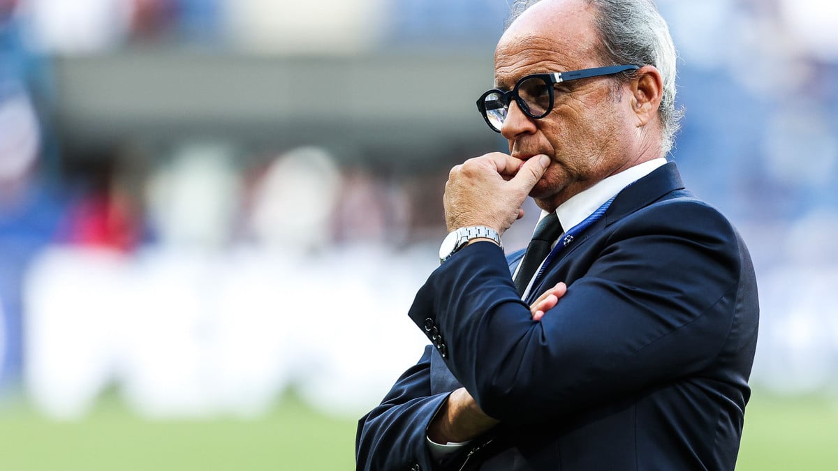 Psg’s winter signing kvicha kvaratskhelia still haunts naples president