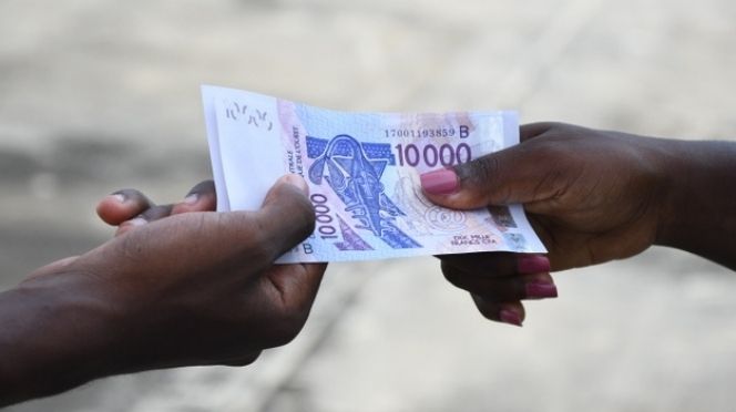 Mali’s corruption perception index 2024: challenges and regional outlook