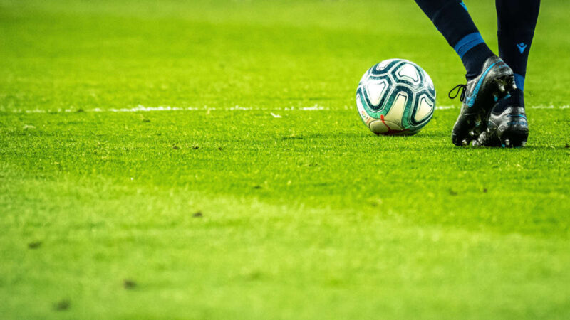 Caf champions league final referee announced for africa’s biggest club match