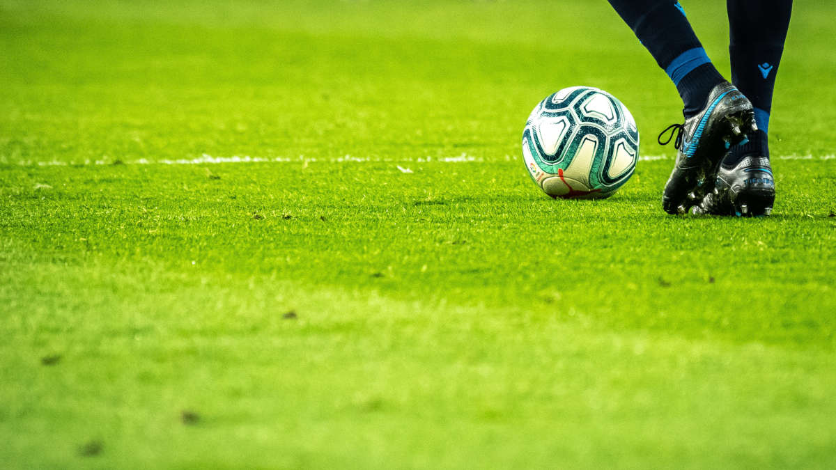 Caf champions league final referee announced for africa’s biggest club match
