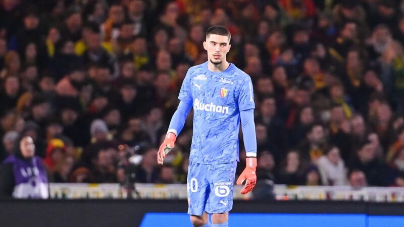 Lens psg live broadcast where to watch the clash