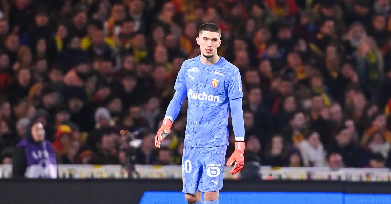 Lens psg live broadcast where to watch the clash