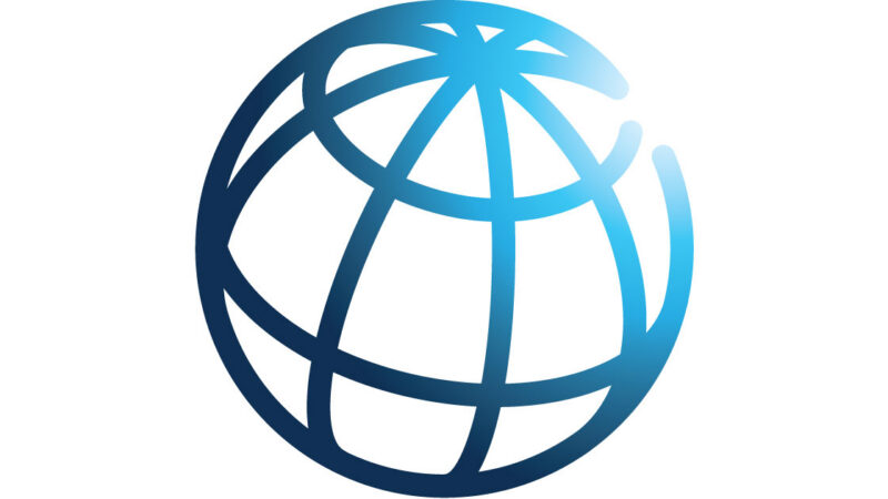The world bank bolsters Mali’s inclusive health system resilience