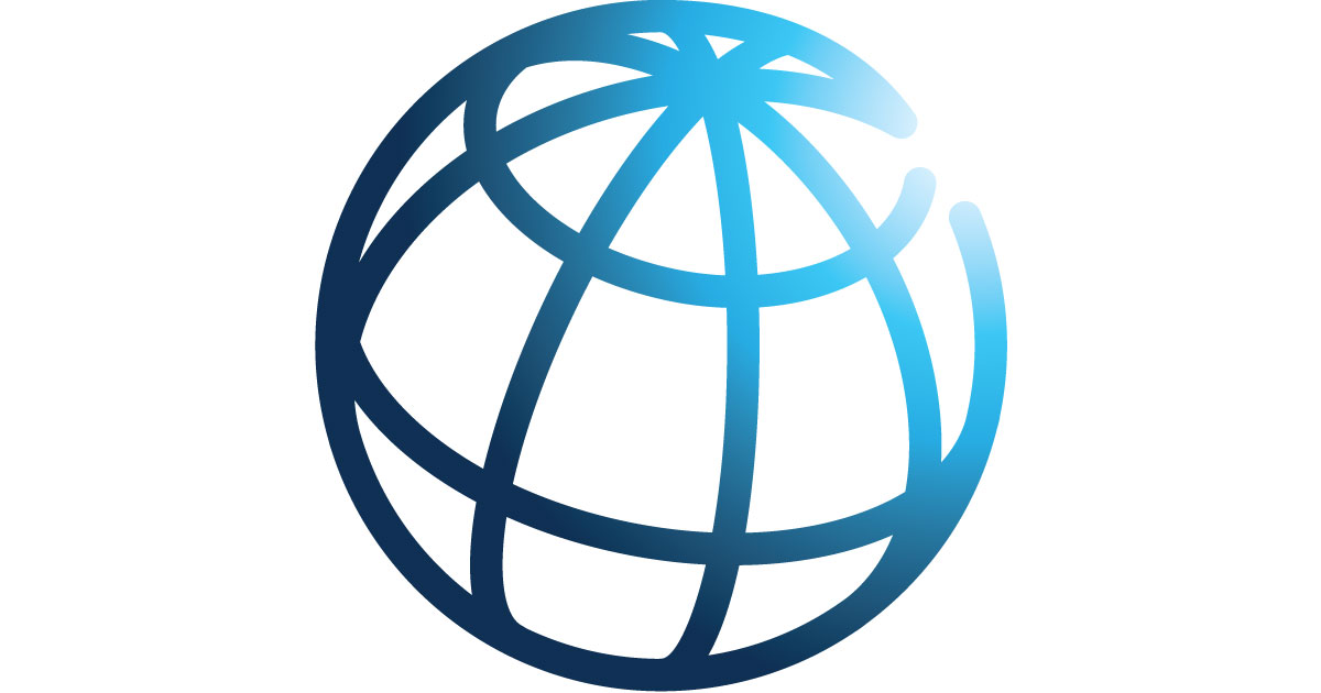 The world bank bolsters Mali’s inclusive health system resilience