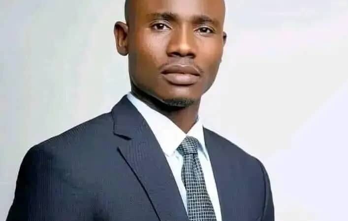 Chad’s opposition: navigating repression and reinvention