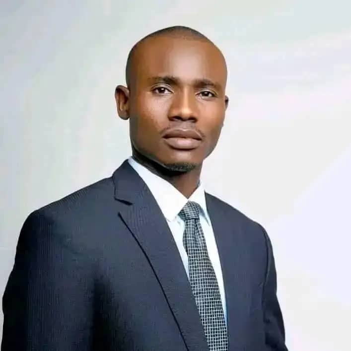 Chad’s opposition: navigating repression and reinvention