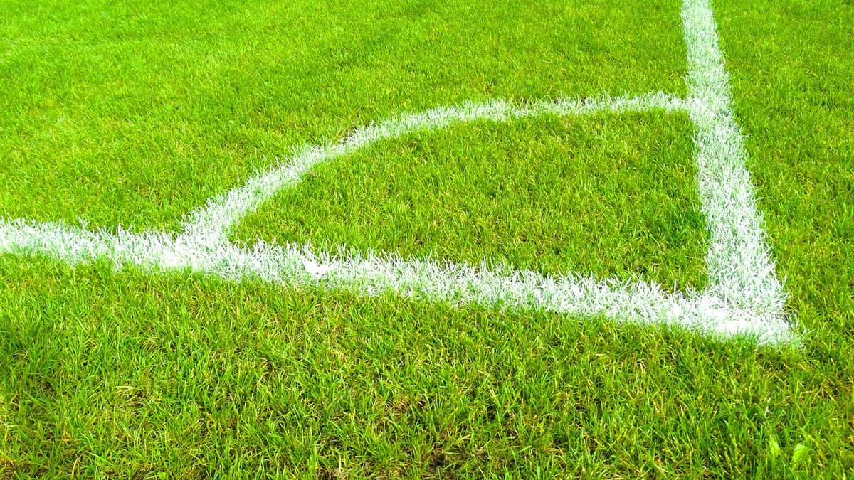 Nice vs Saint-Étienne: crucial playoff clash for Ligue 1 spot this friday