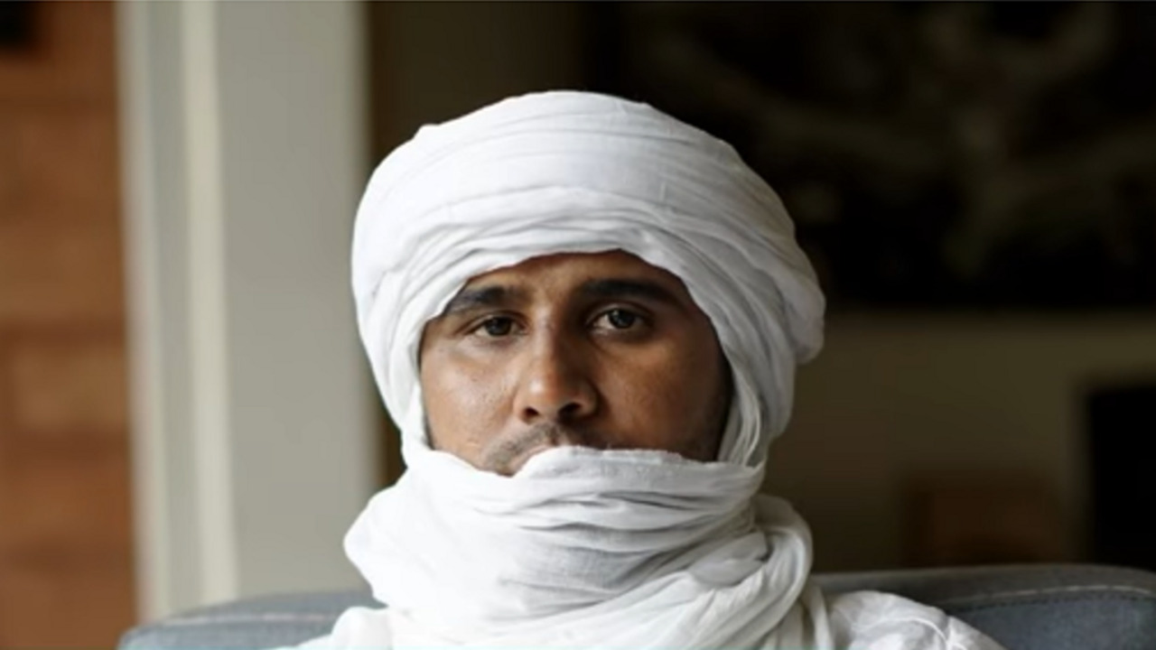 Mali’s government insists on military resolve despite jihadist advances