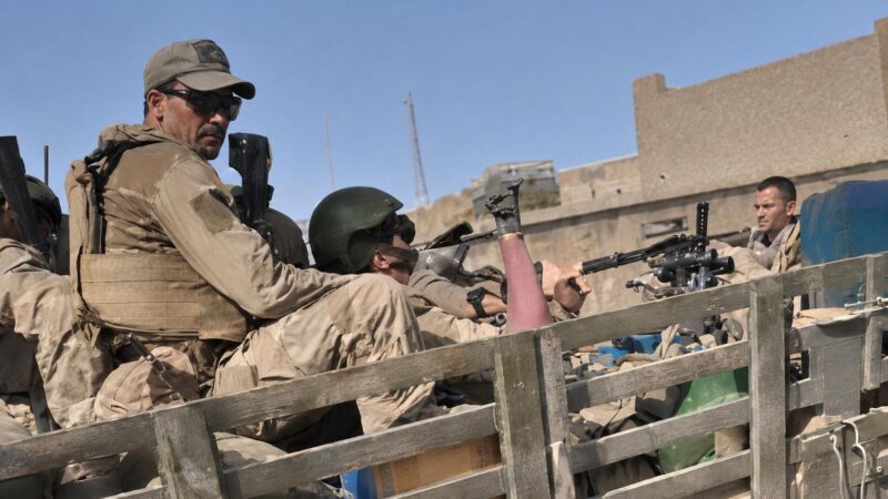 Kidal’s fall: Russia’s strategic retreat and Mali’s critical lessons