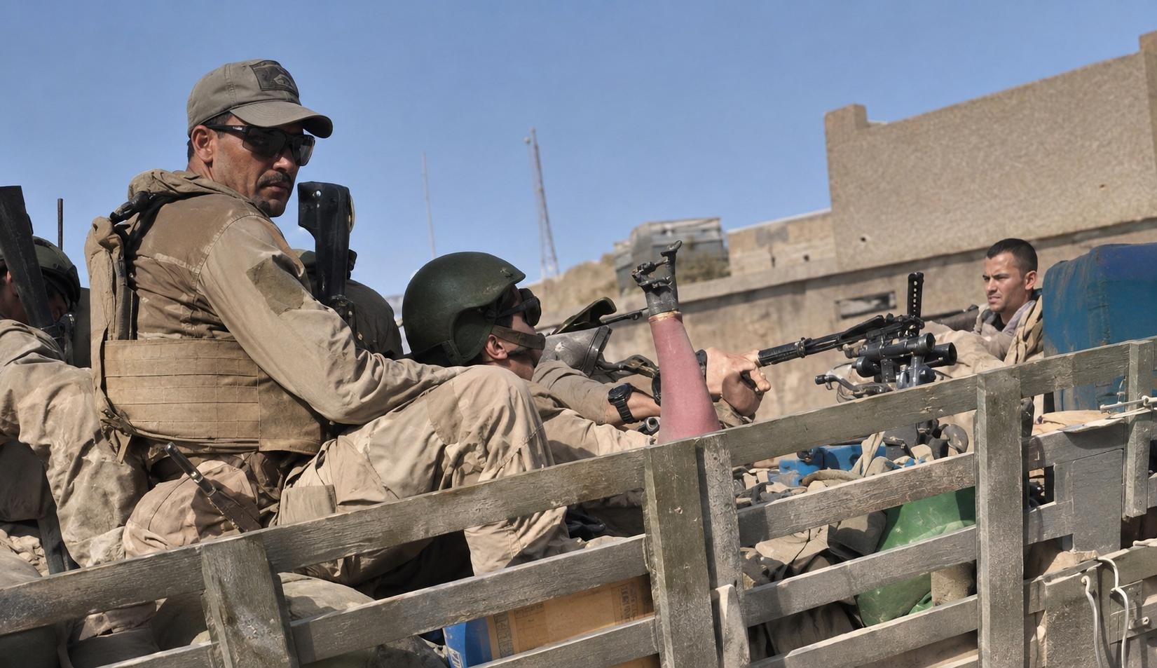 Kidal’s fall: Russia’s strategic retreat and Mali’s critical lessons