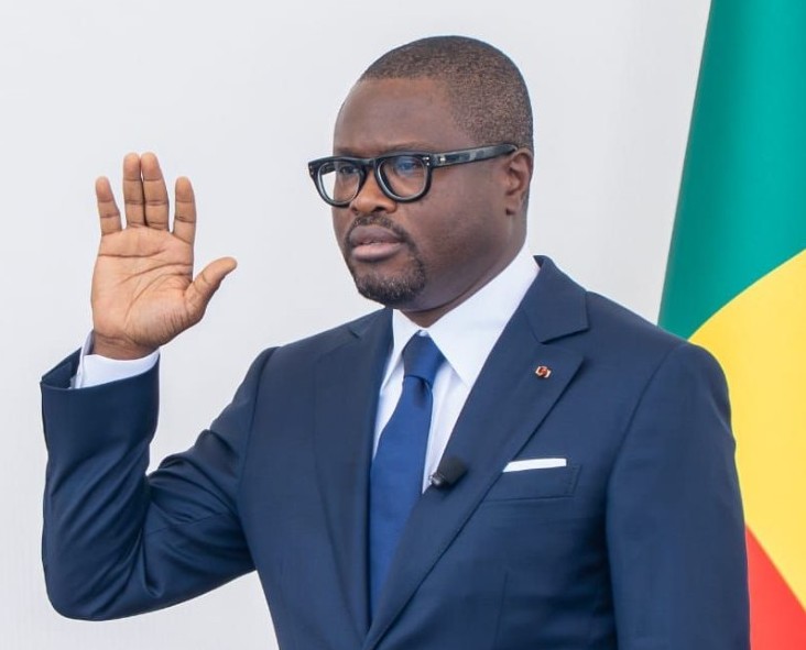 Benin’s new governance: romuald wadagni reshapes executive operations