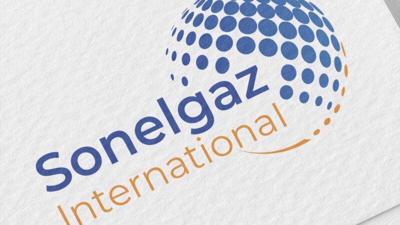 Chad sonelgaz launches 40 mw tri-fuel power plant project in N’Djamena