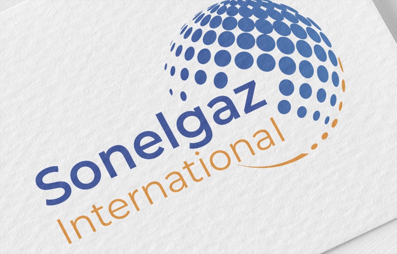 Chad sonelgaz launches 40 mw tri-fuel power plant project in N’Djamena
