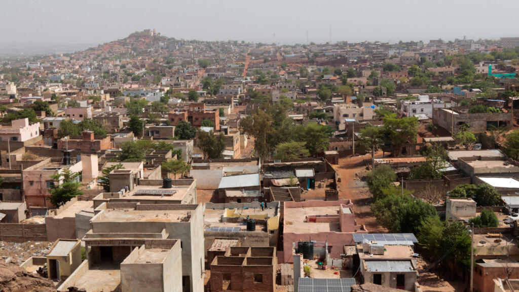 Mali: can counterterrorism justify state-led abductions?