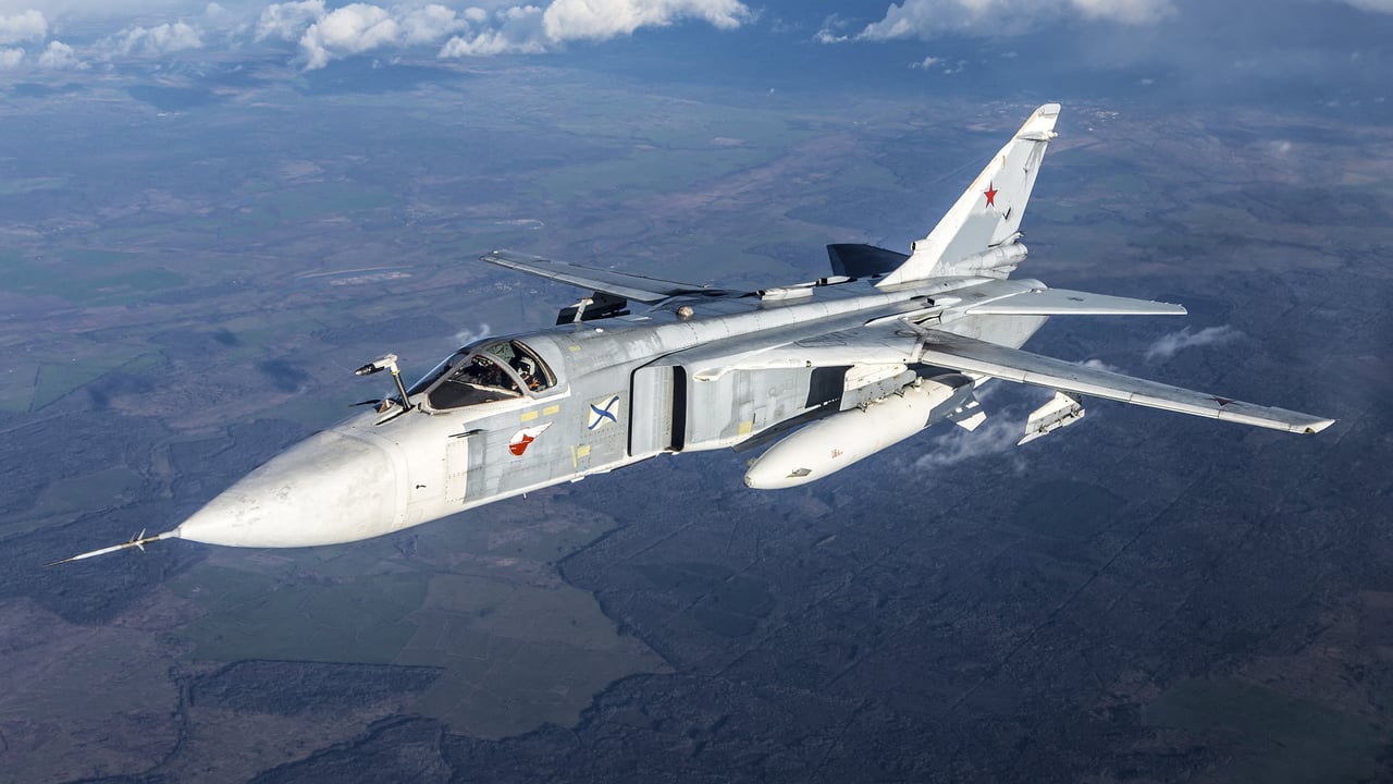 Allegations against Russian Africa Corps in Mali weapons drop incident