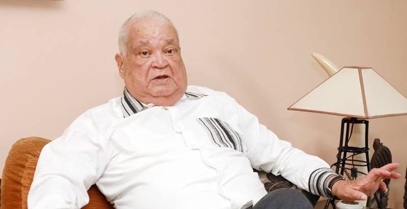 Auguste miremont reflects on ivoire coast’s political legacy