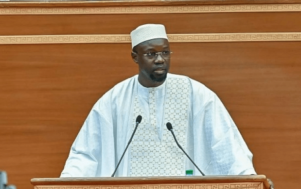 Senegal enforces stricter penal code against unnatural acts