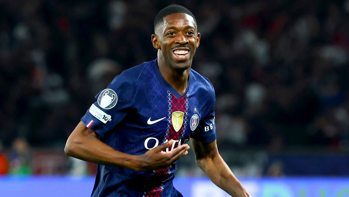 How to watch psg vs arsenal champions league final online and tv channels