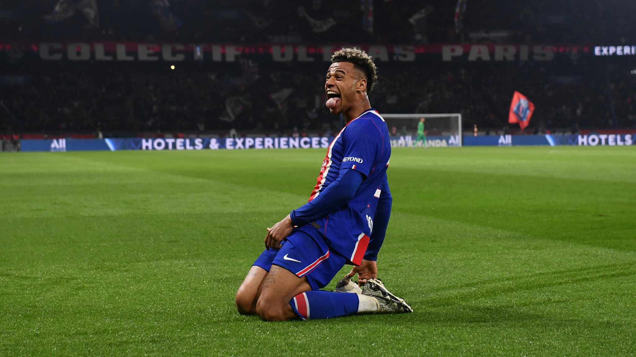 Lens psg match key clash why ligue 1+ lost broadcast rights