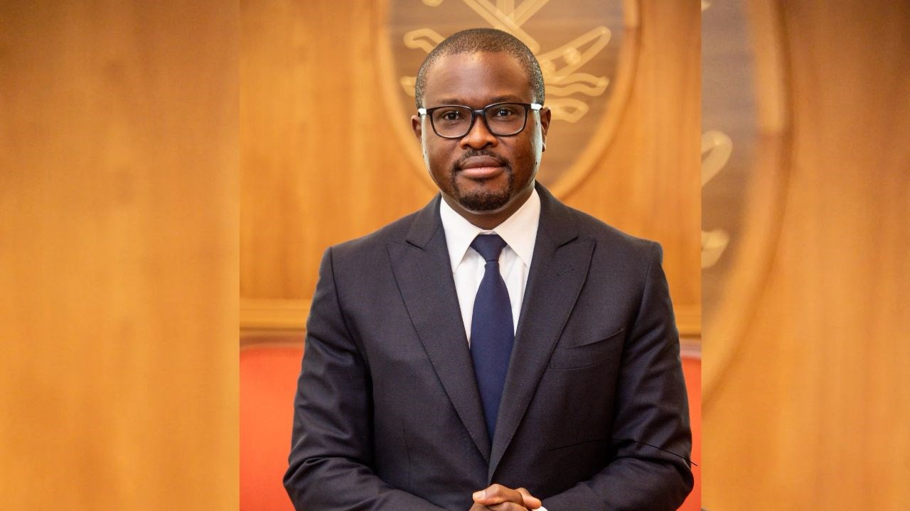 Bénin: Wadagni’s seven-year term begins with poverty and security focus