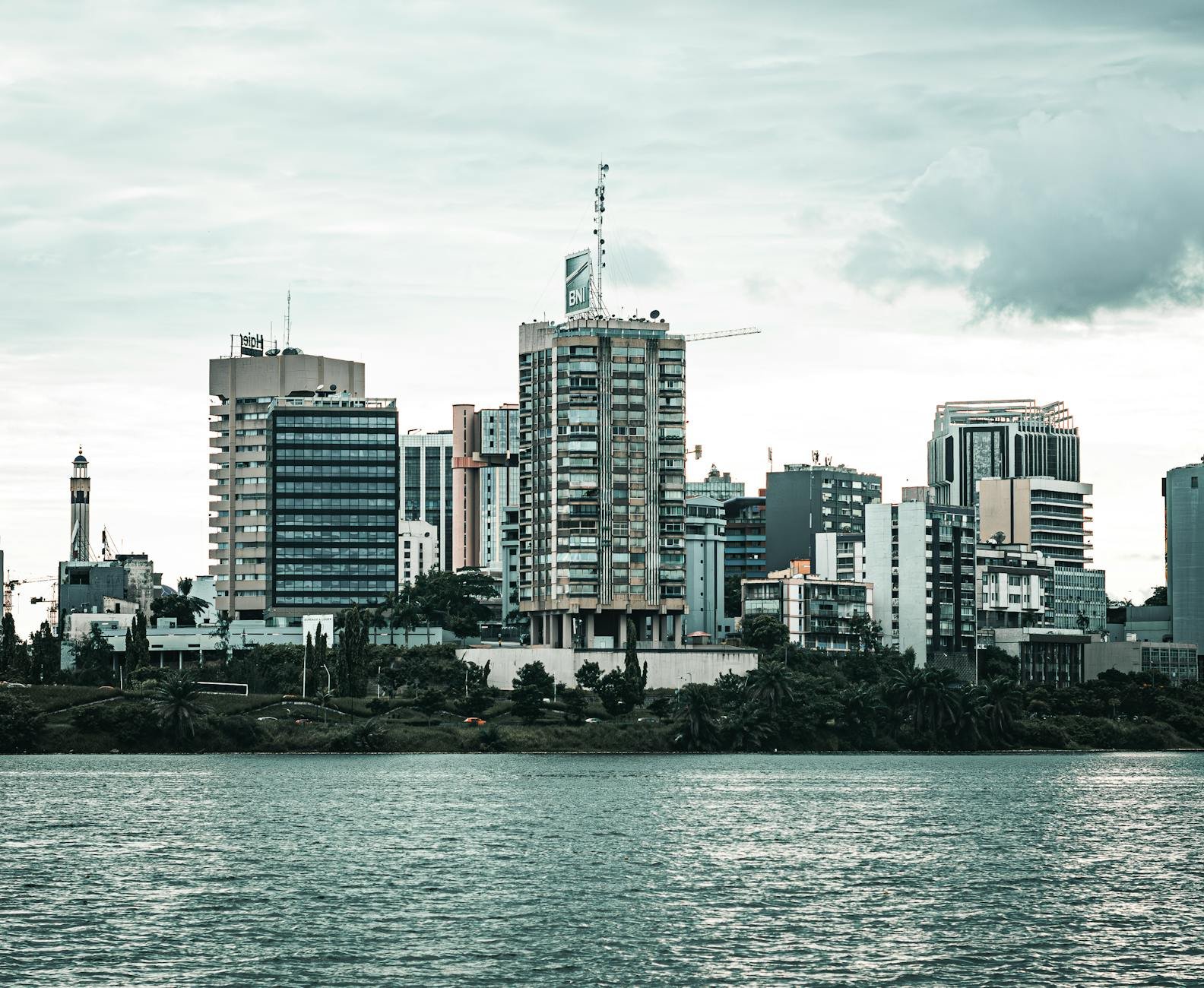 Côte d’Ivoire targets $209bn investment plan to reshape economy by 2030