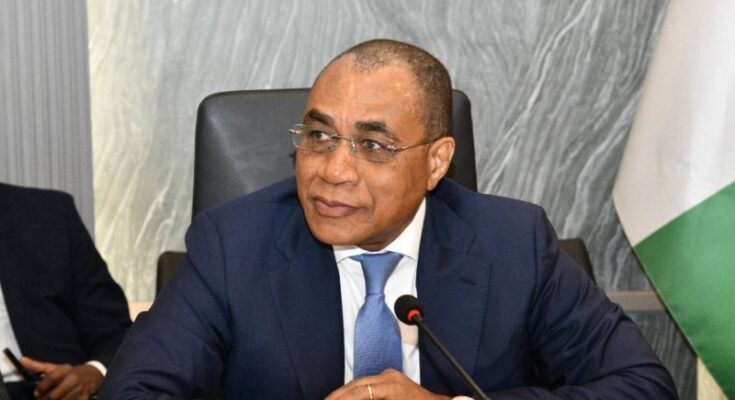 Côte d’Ivoire launches bold carbon tax plan for green economy shift
