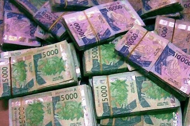 Senegal political funds debate intensifies with stronger oversight calls