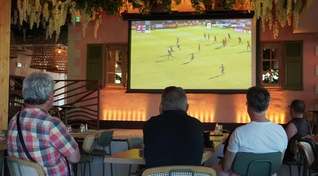 Psg arsenal finale bars laval finally screened outdoors