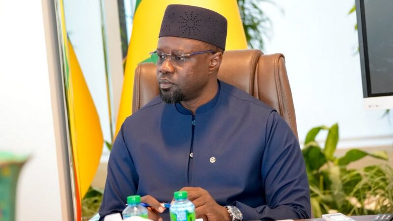 Senegal launches sustainable tourism drive for national parks through public-private partnerships