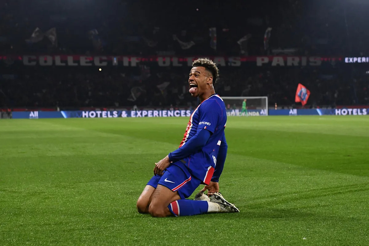 Lens psg clash why ligue 1+ won’t broadcast the high-stakes match