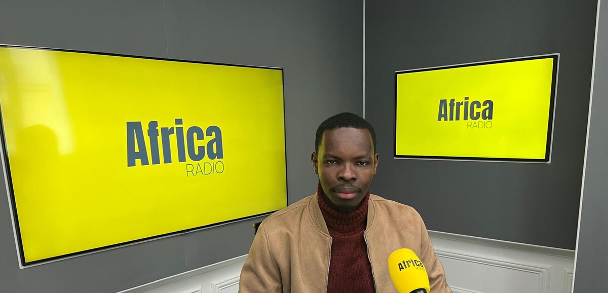 Opposition in Tchad faces severe crackdown warns activist in exile