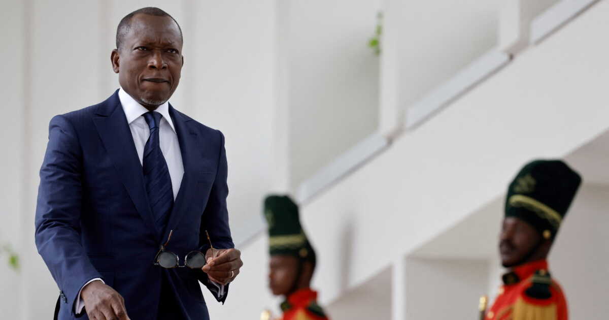 Benin’s attempted coup: assessing the return to stability