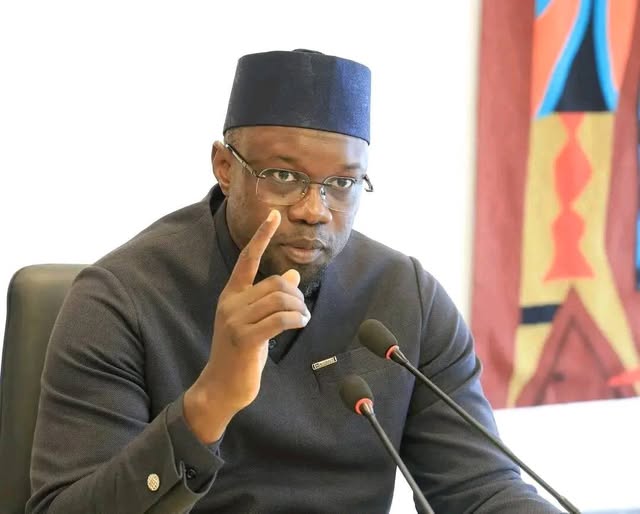 Senegal’s public infrastructure delays prompt swift government action