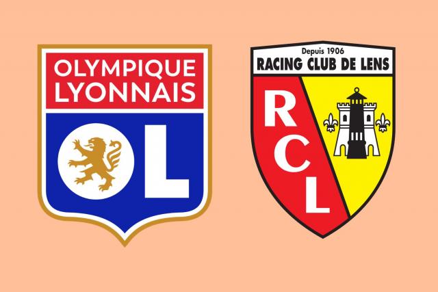 Lyon vs Lens: how to watch the decisive champions league qualifier