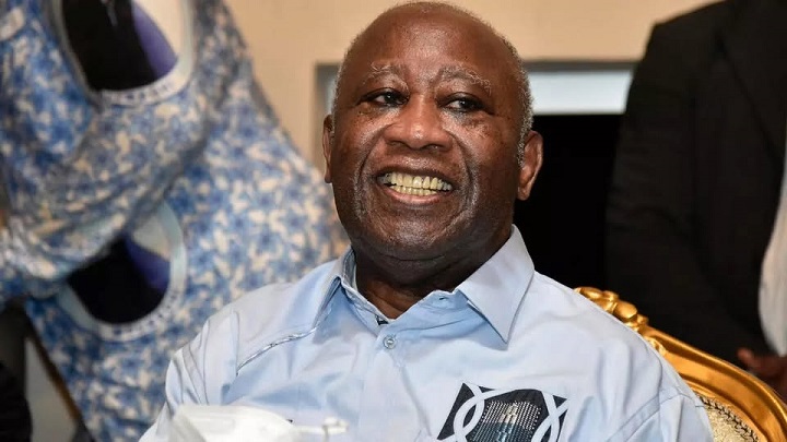Côte d’Ivoire ppa-ci cracks down on indiscipline ahead of congress
