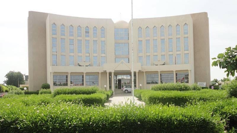 Tchad: trial of Succès Masra begins at Supreme Court