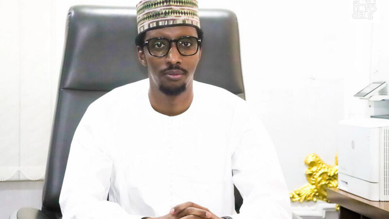 Chad denies un accusations after anti-boko haram strikes