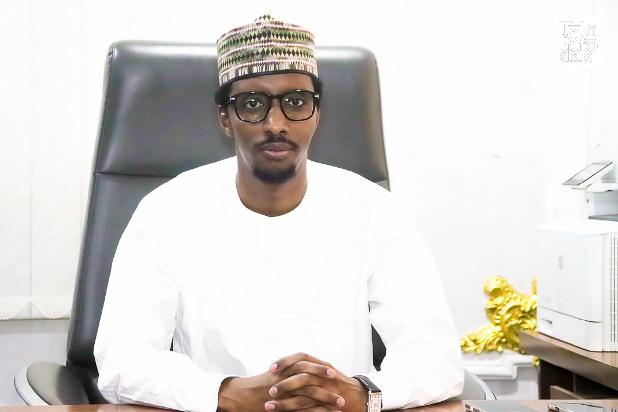 Chad denies un accusations after anti-boko haram strikes